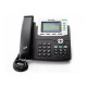 تلفن تحت شبکه Simton T804P/T22P