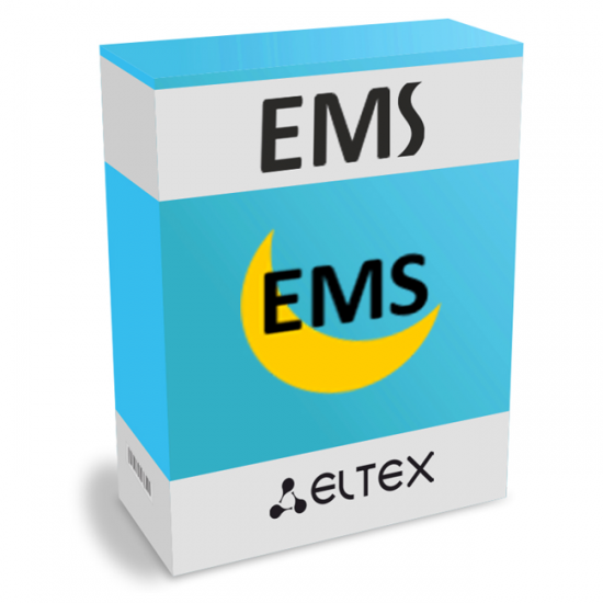 ELTEX-EMS