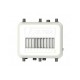 Wi-Fi Outdoor Access Point WOP-12ac