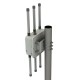 Wi-Fi Outdoor Access Point WOP-12ac