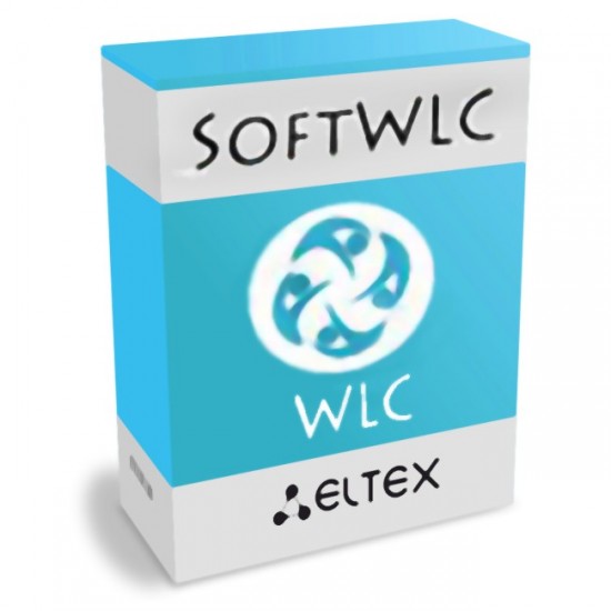 بسته نرم افزاری SOFTWLC التکس