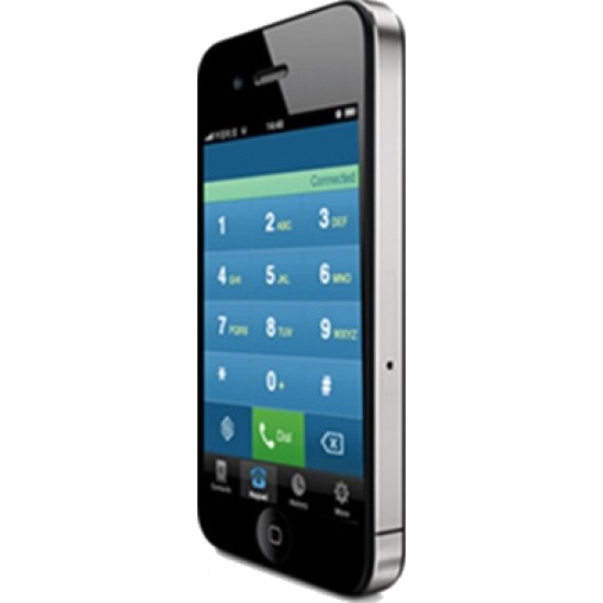 نرم افزار تلفنی سیمتون -ویندوز-اندروید-اپل SOFT PHONE