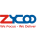 زیکو ZYCOO